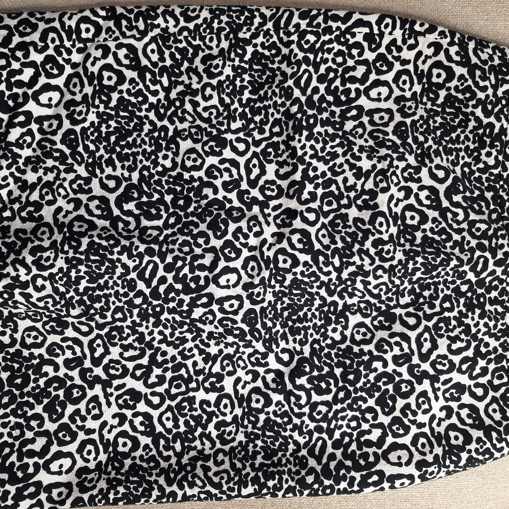 Ann Taylor Skirt